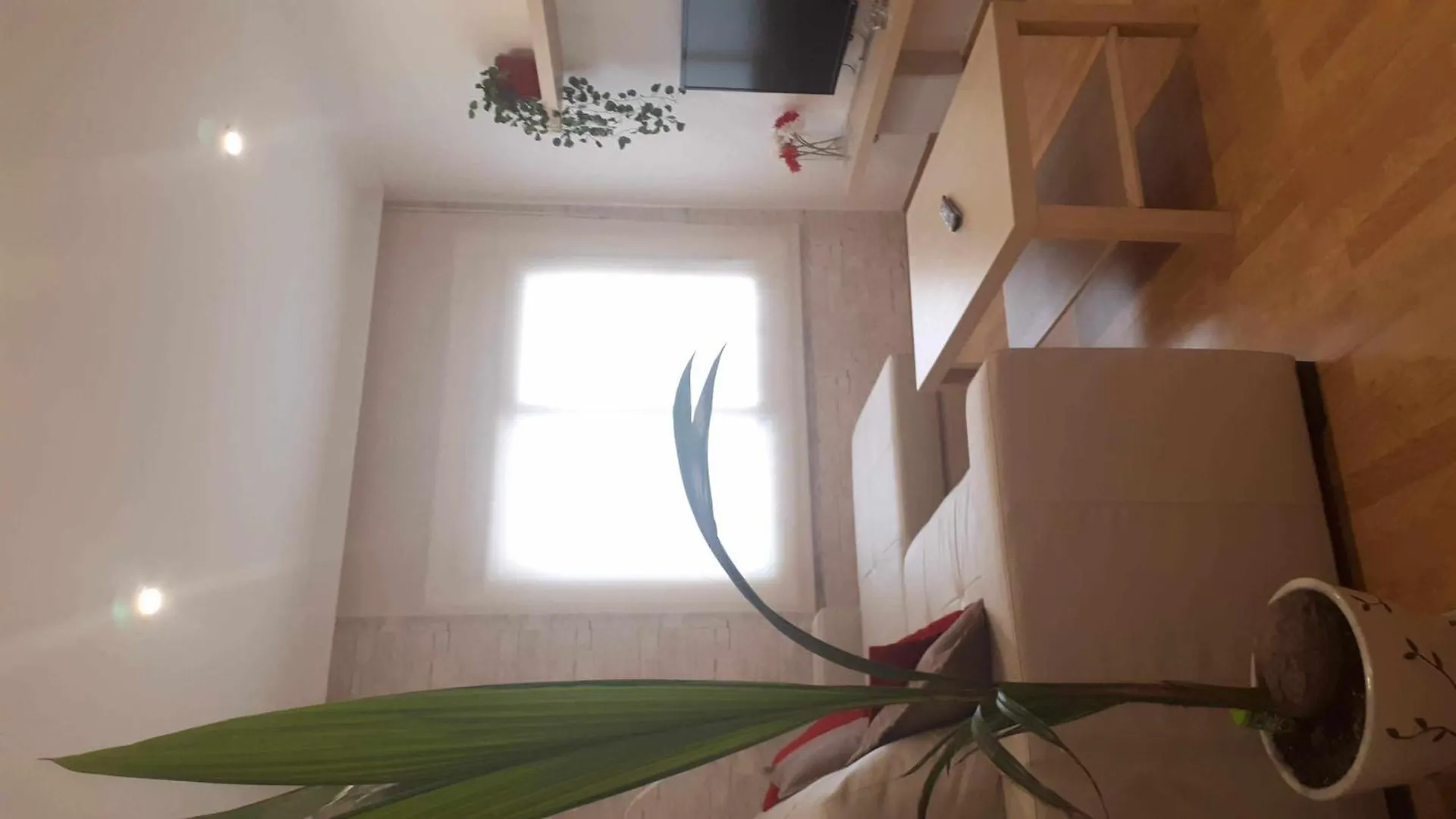 Apartamento Laura House The Style Airport Bcn Viladecans 0*,  España