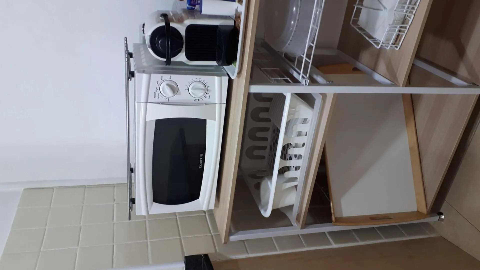 Apartamento Laura House The Style Airport Bcn Viladecans
