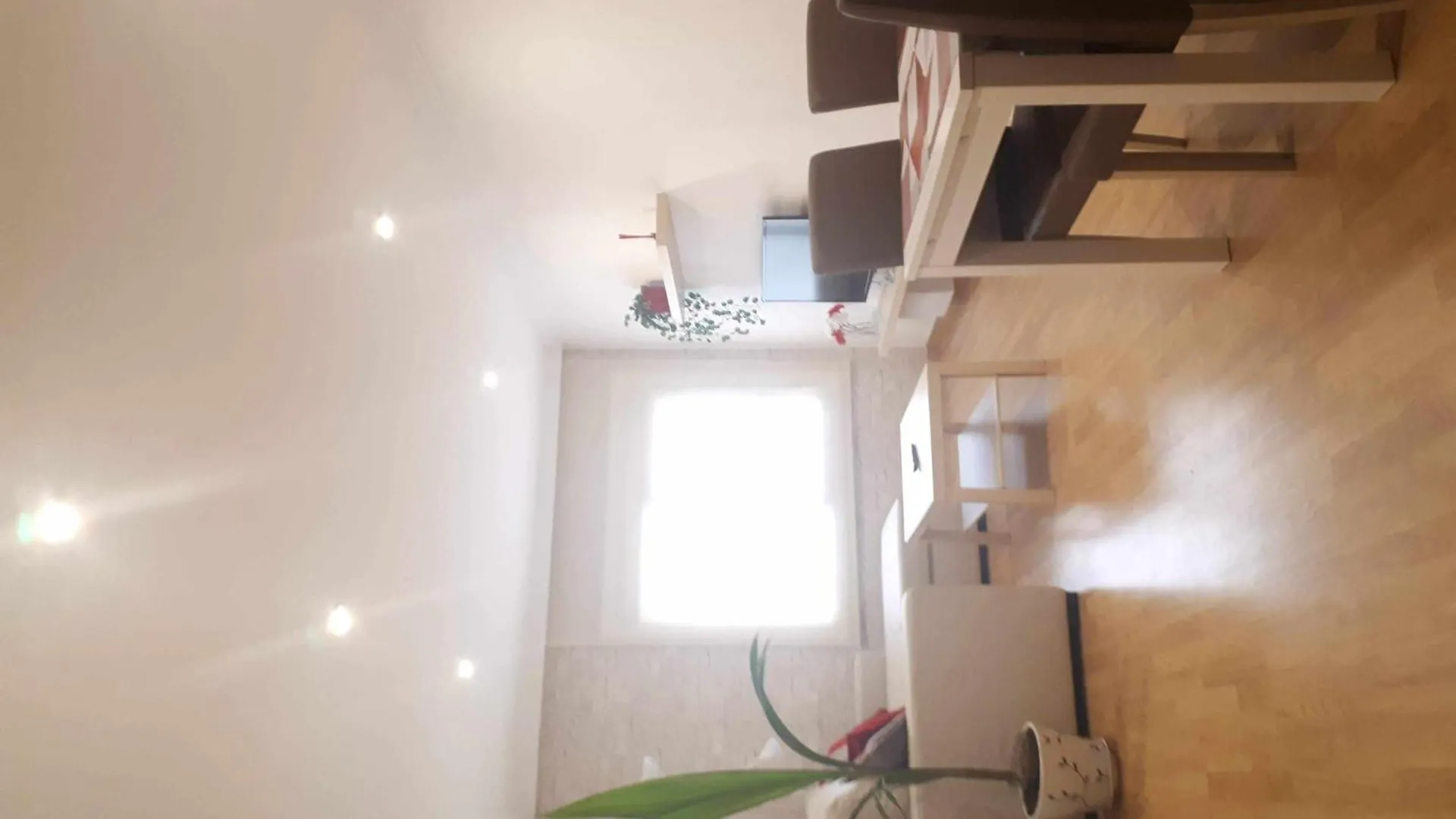 Apartamento Laura House - The Style Airport Bcn Viladecans 0*,